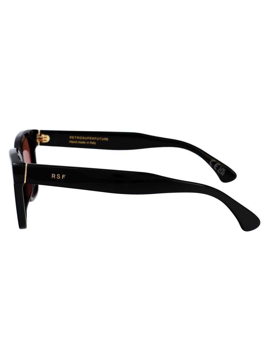 Retrosuperfuture Sonnenbrille