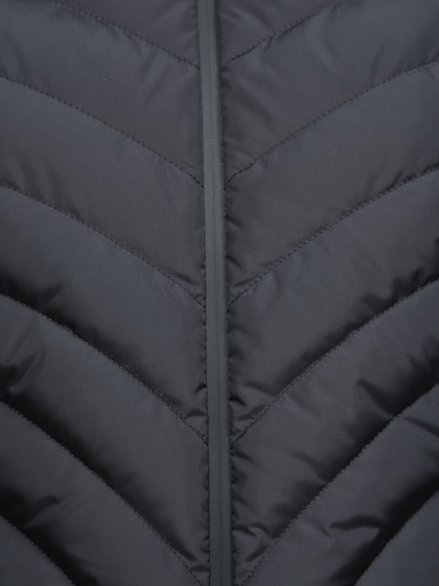 Moncler Strickjacken