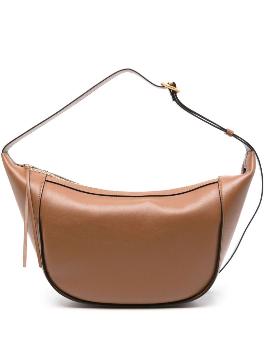 Wandler Taschen