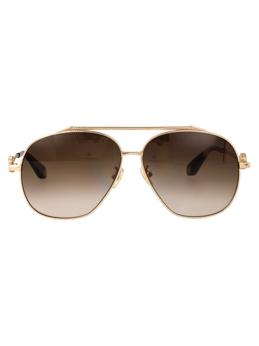 Roberto Cavalli Sonnenbrillen