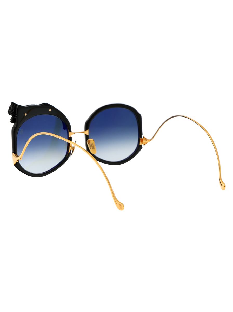 Anna-Karin Karlsson Sonnenbrille