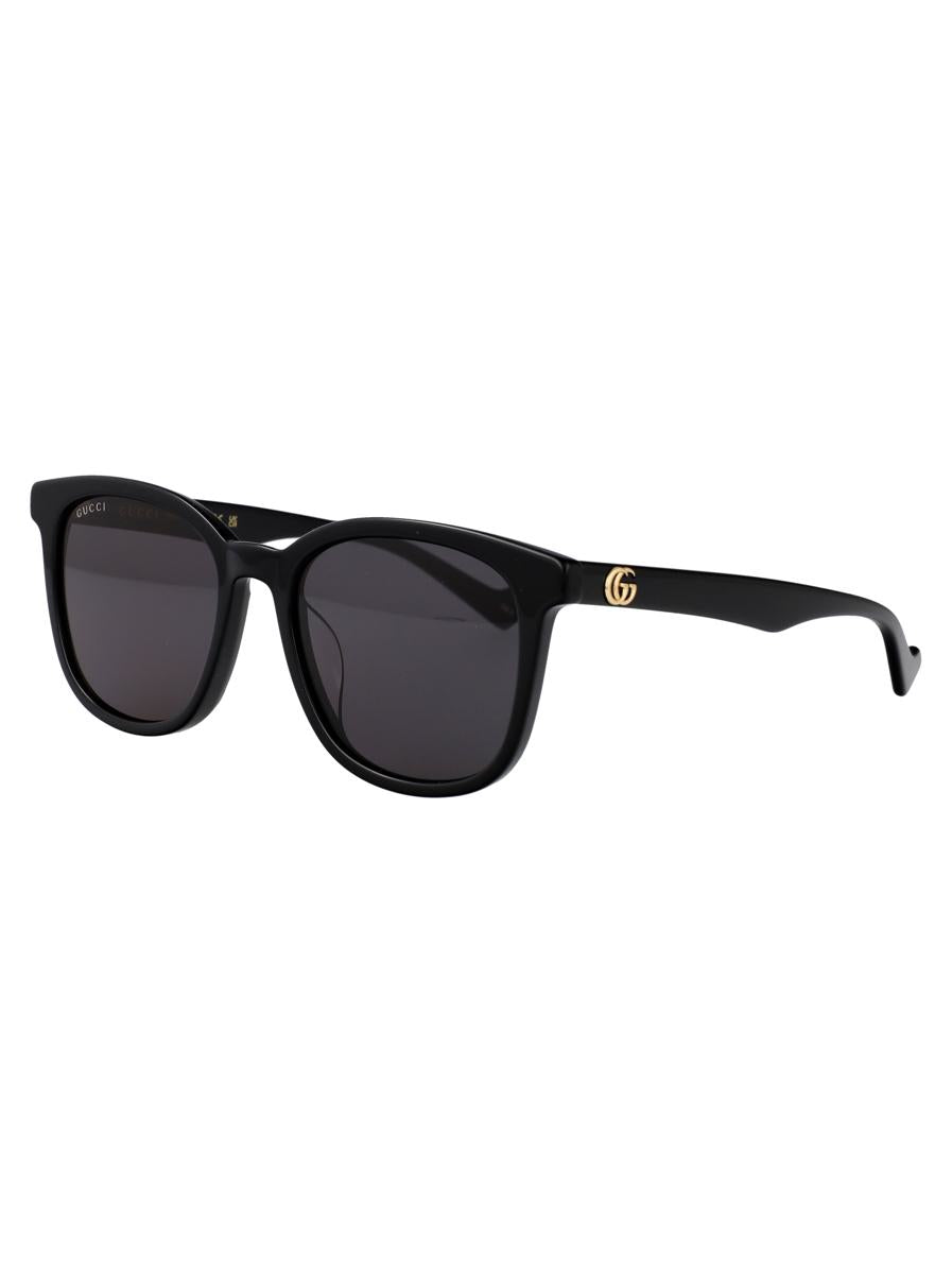 Gucci Sonnenbrillen