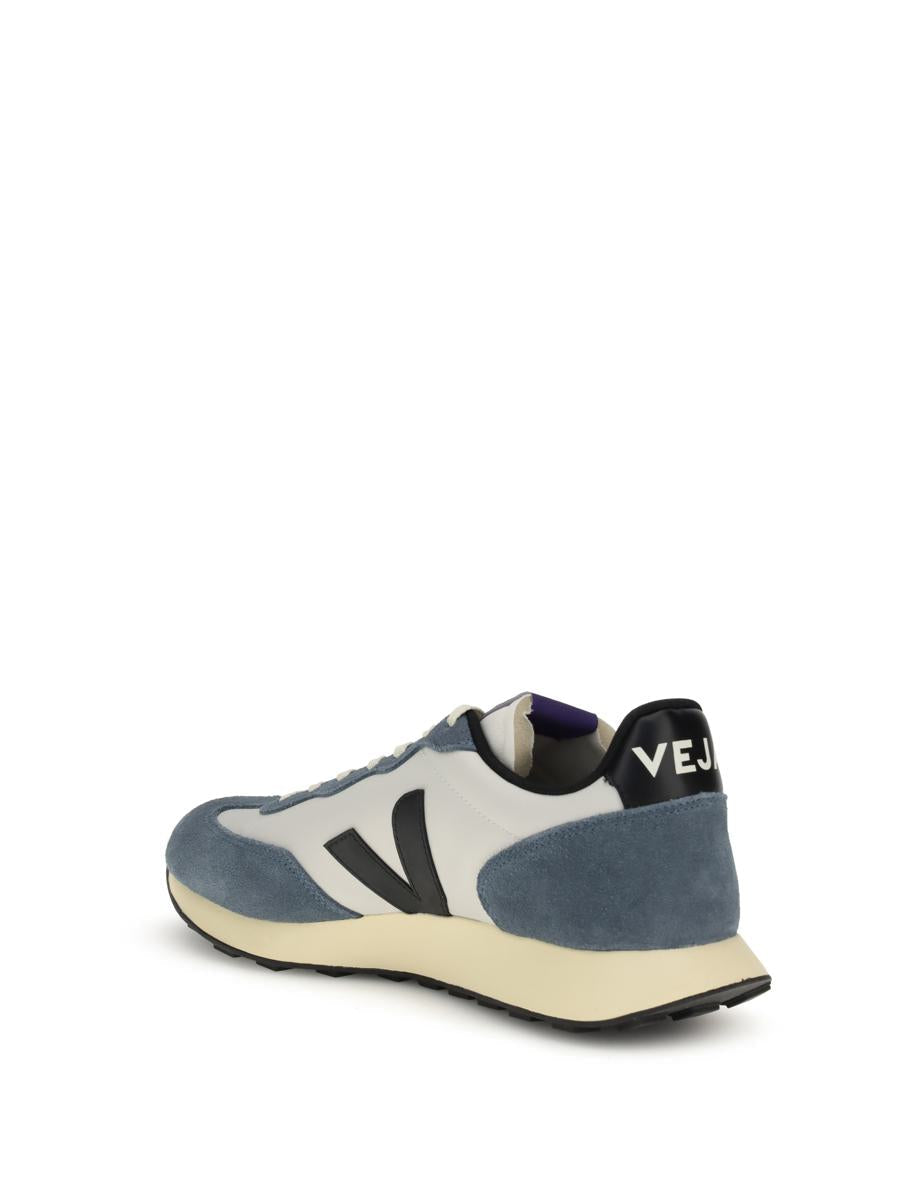 Veja Sneaker