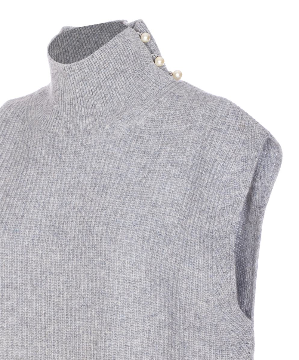 Liu Jo Pullover