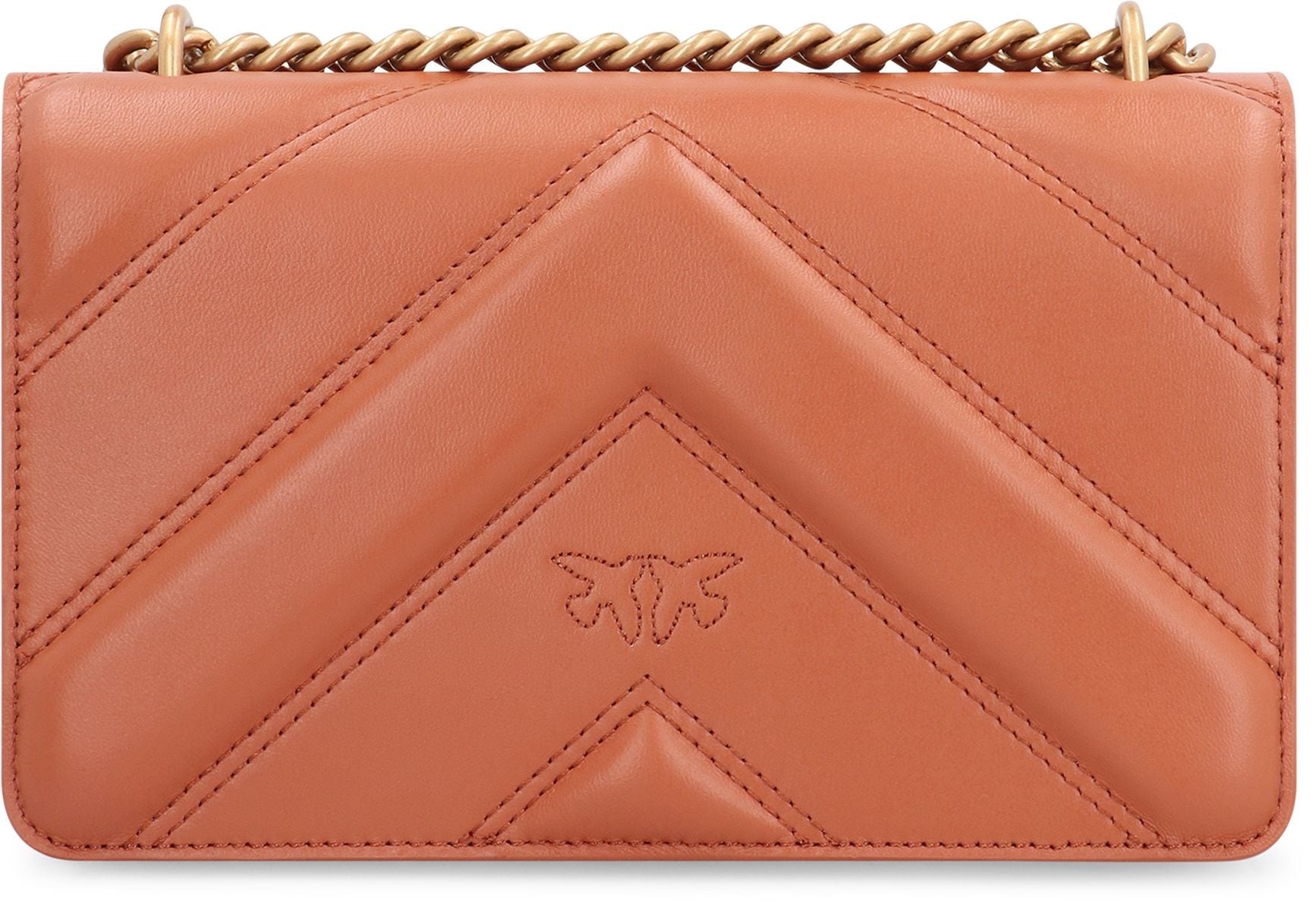 Pinko Handtaschen
