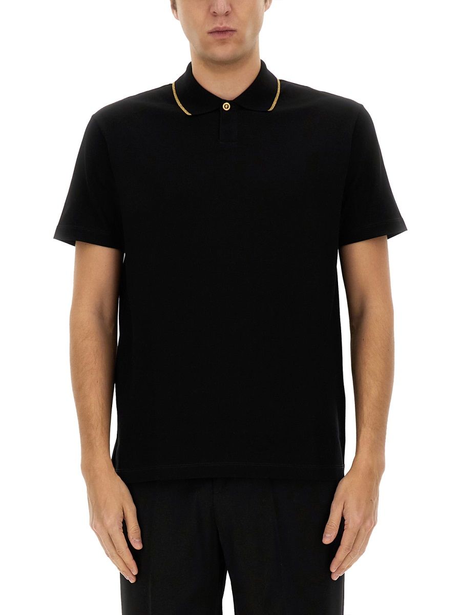 Versace Poloshirt