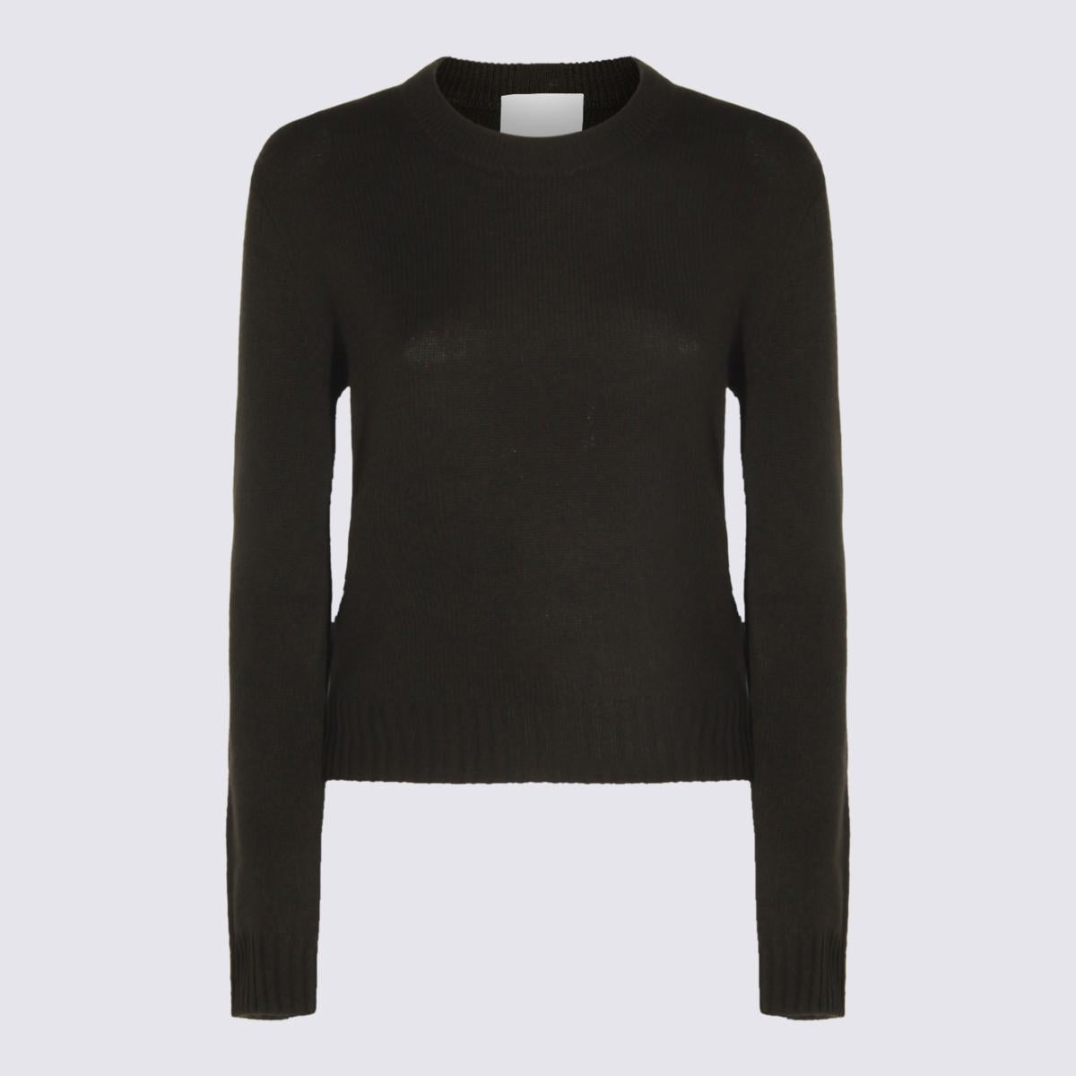Allude Pullover