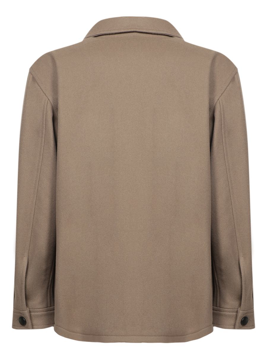 Tagliatore-Shirts
