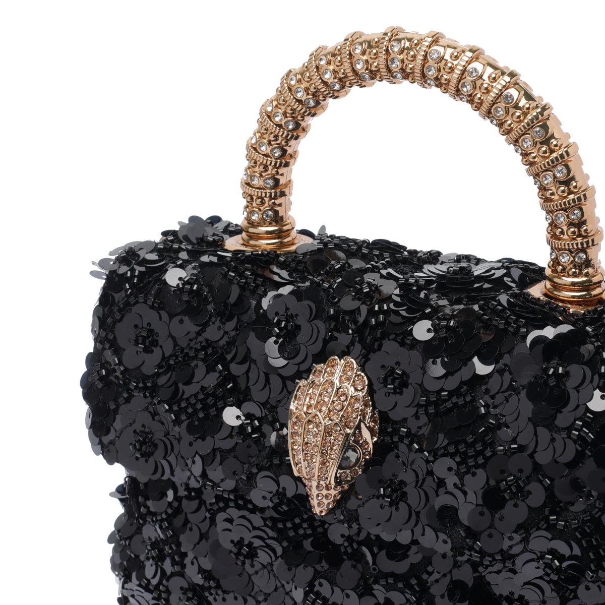 Kurt Geiger London Taschen