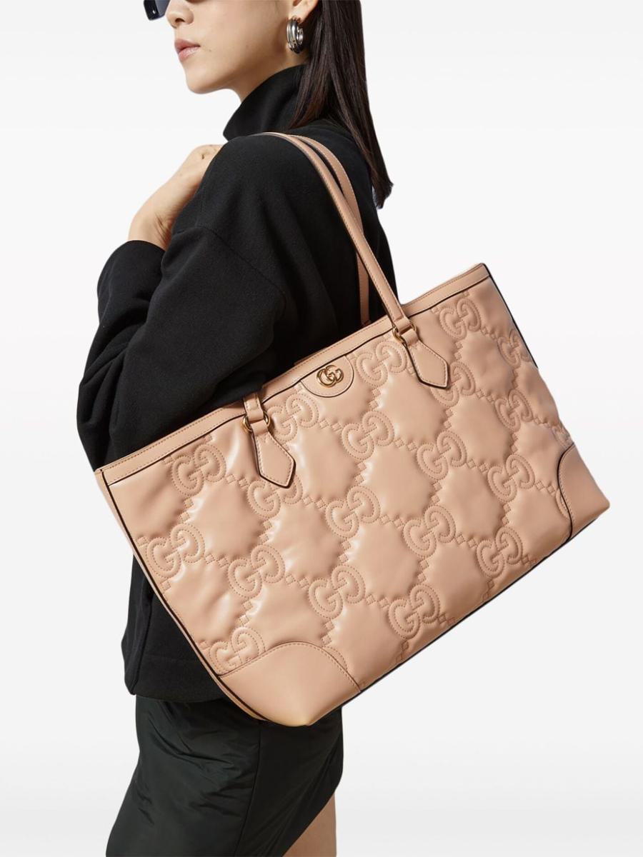 Gucci Taschen