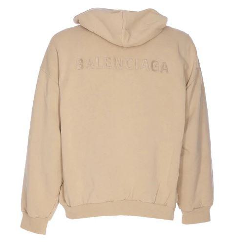 Balenciaga Pullover