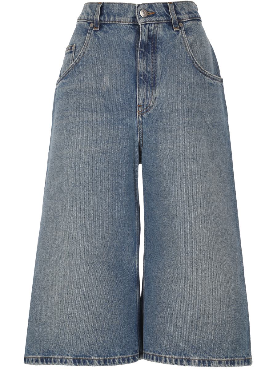 Stella McCartney Hosen