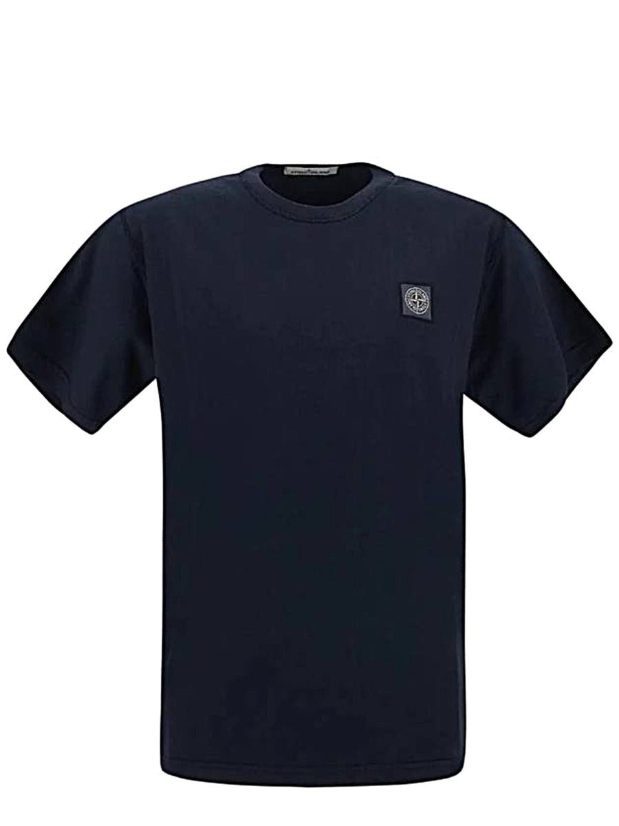 STONE ISLAND Oberteile