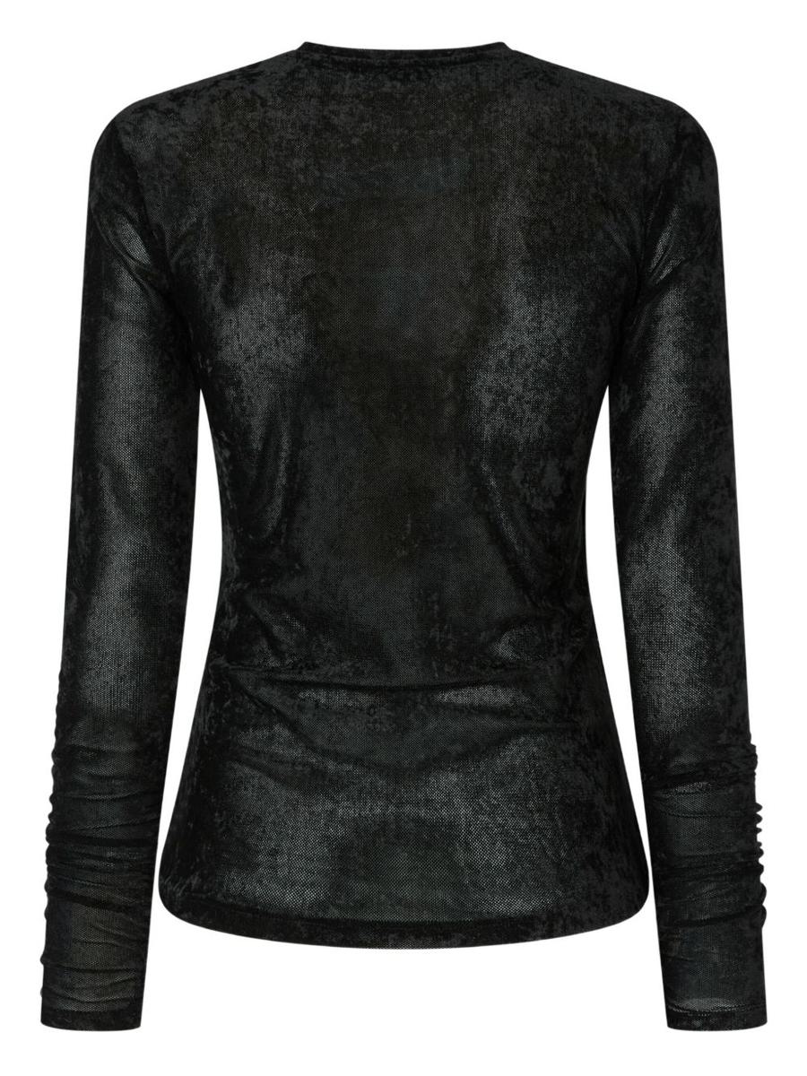 Pinko Pullover