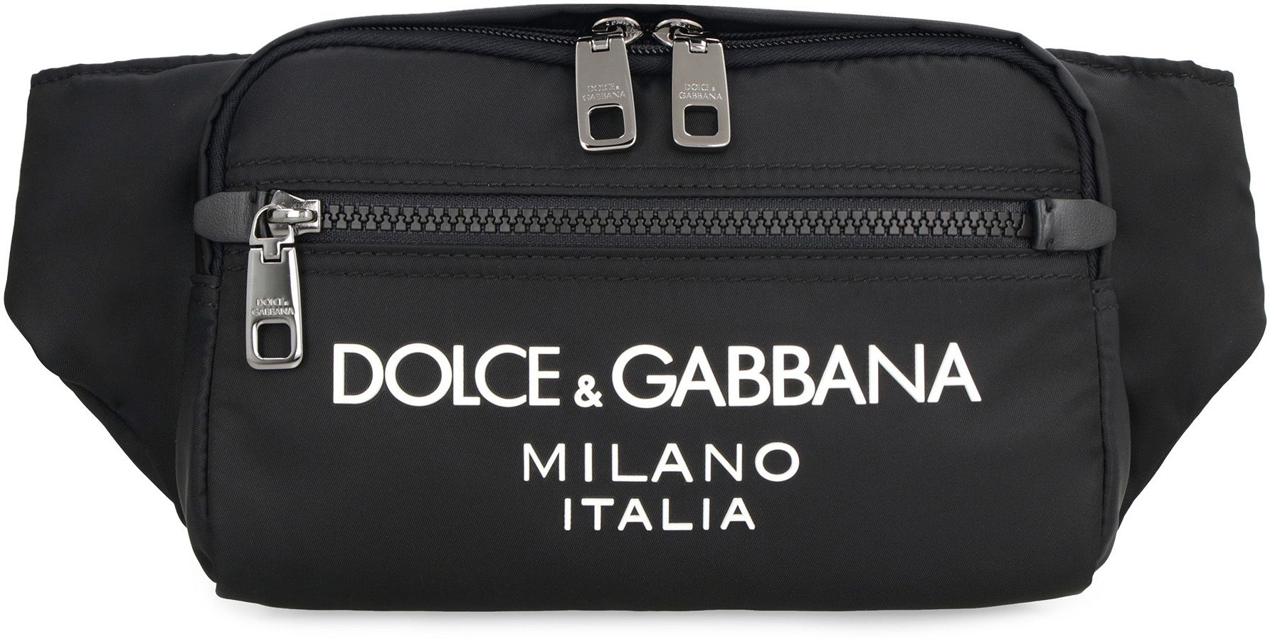 Dolce & Gabbana Taschen