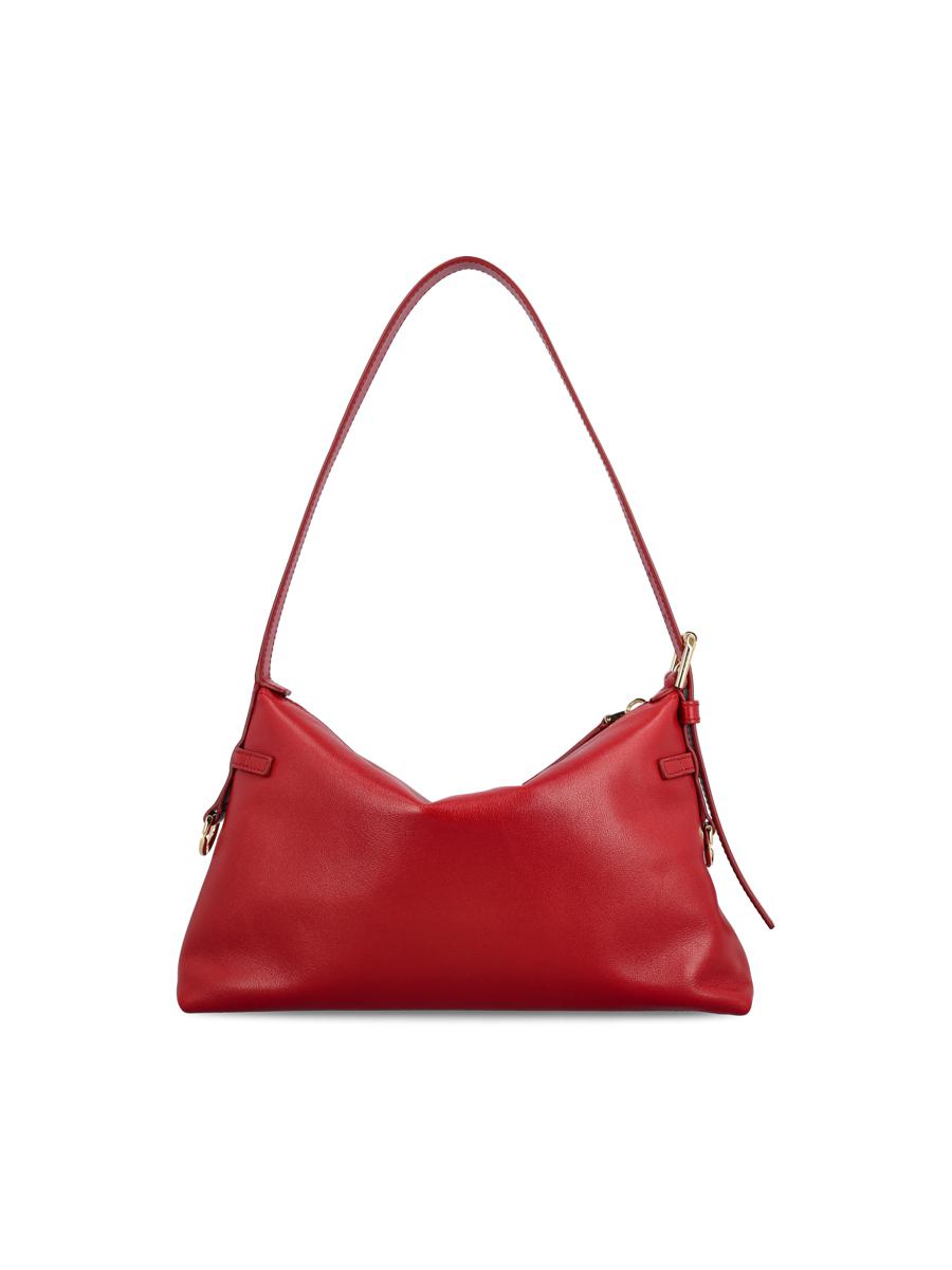 Givenchy Taschen