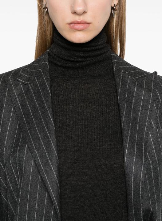 Max Mara Pullover