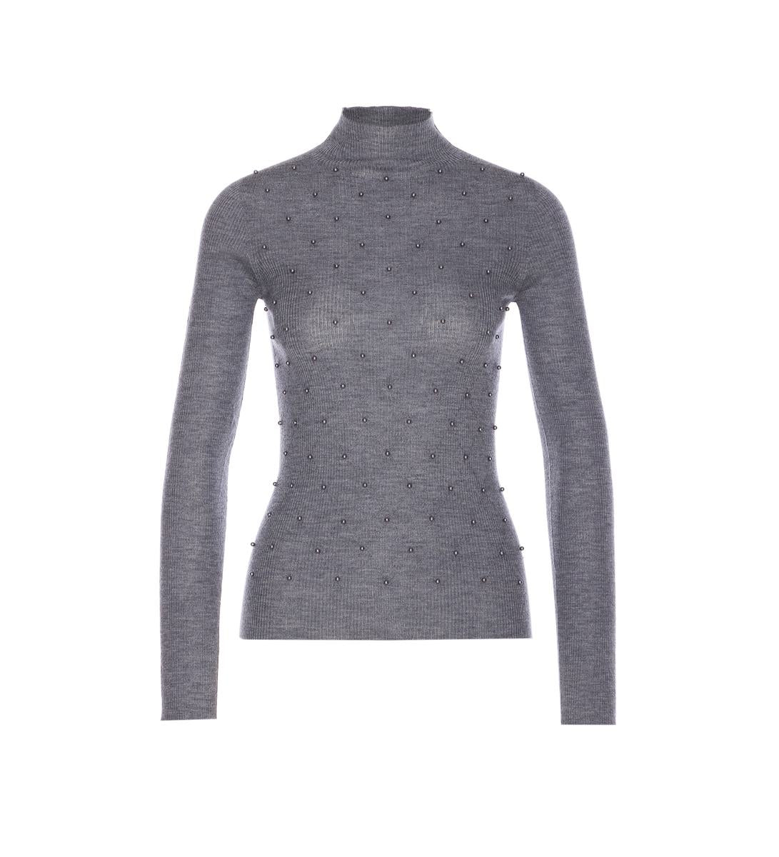 Liu Jo Pullover