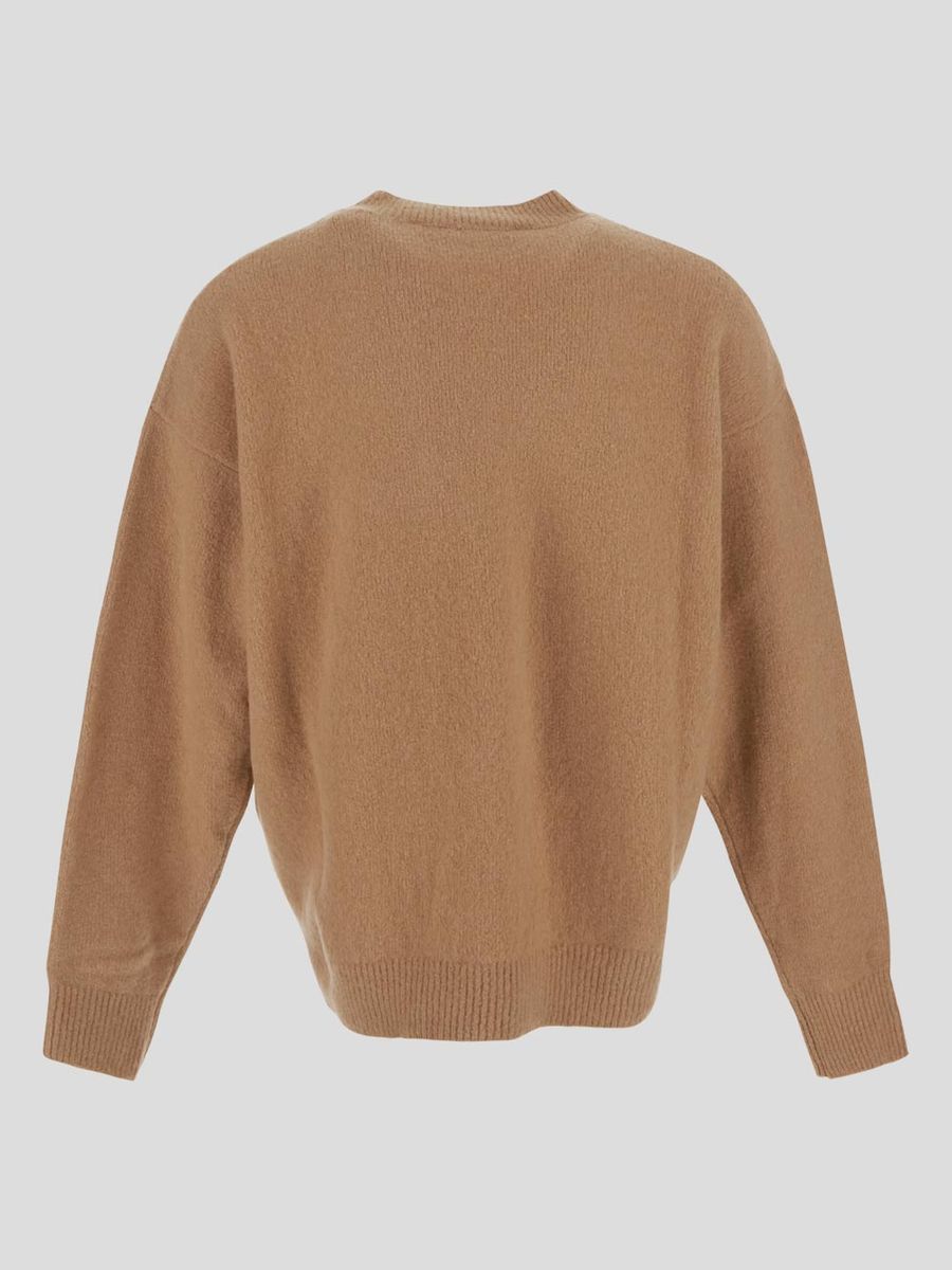 Palm Angels Strickwaren