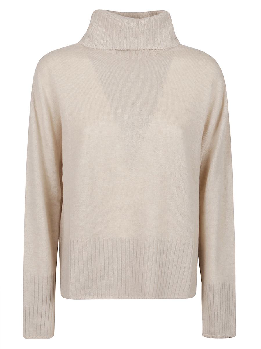 Aragona Pullover