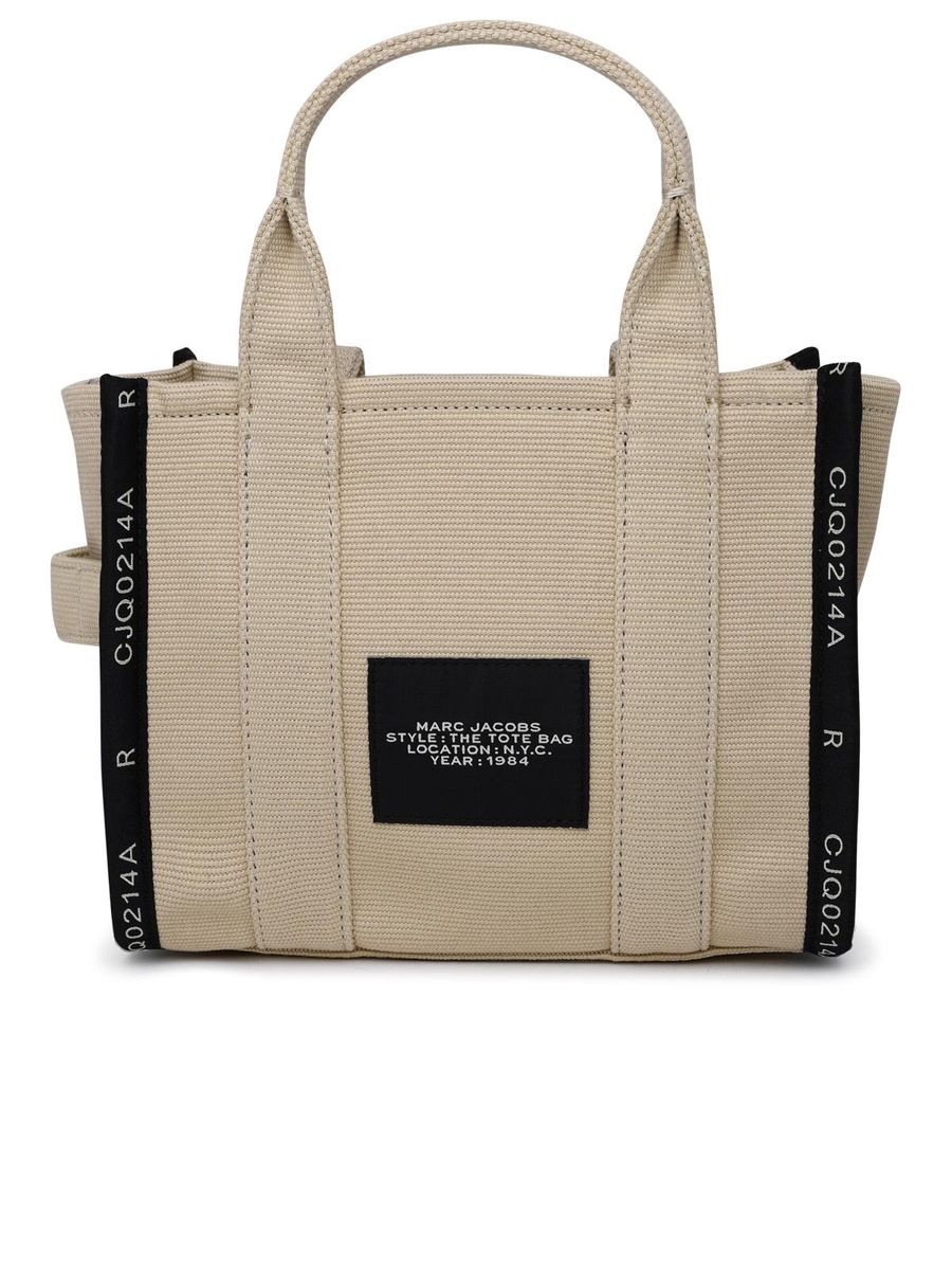 Marc Jacobs 'The Tote Bag' Tasche