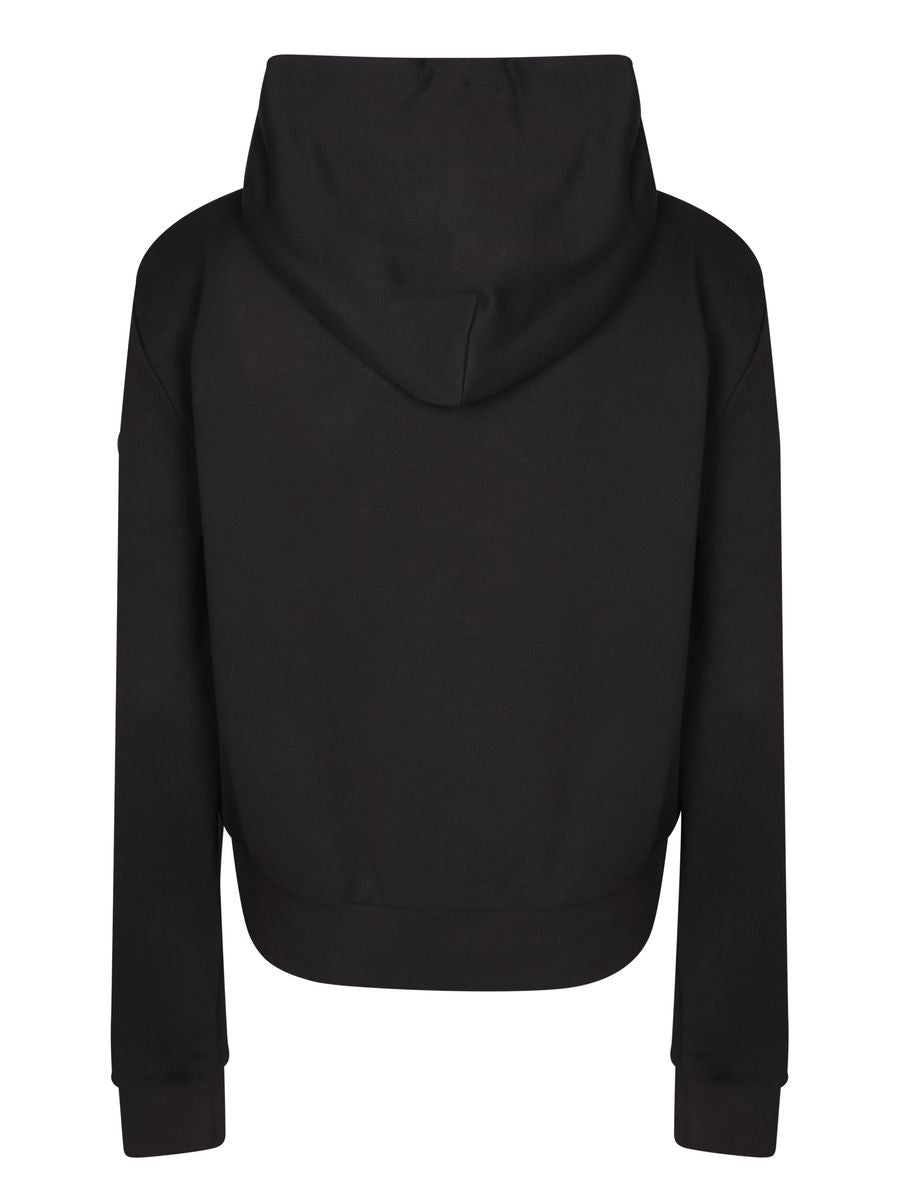 Moncler Strickjacken