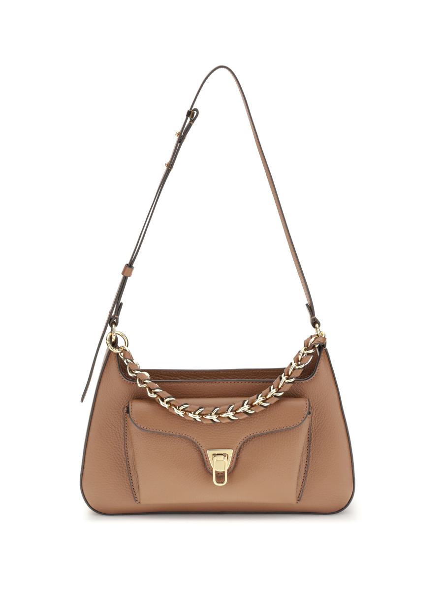 Coccinelle Schultertaschen