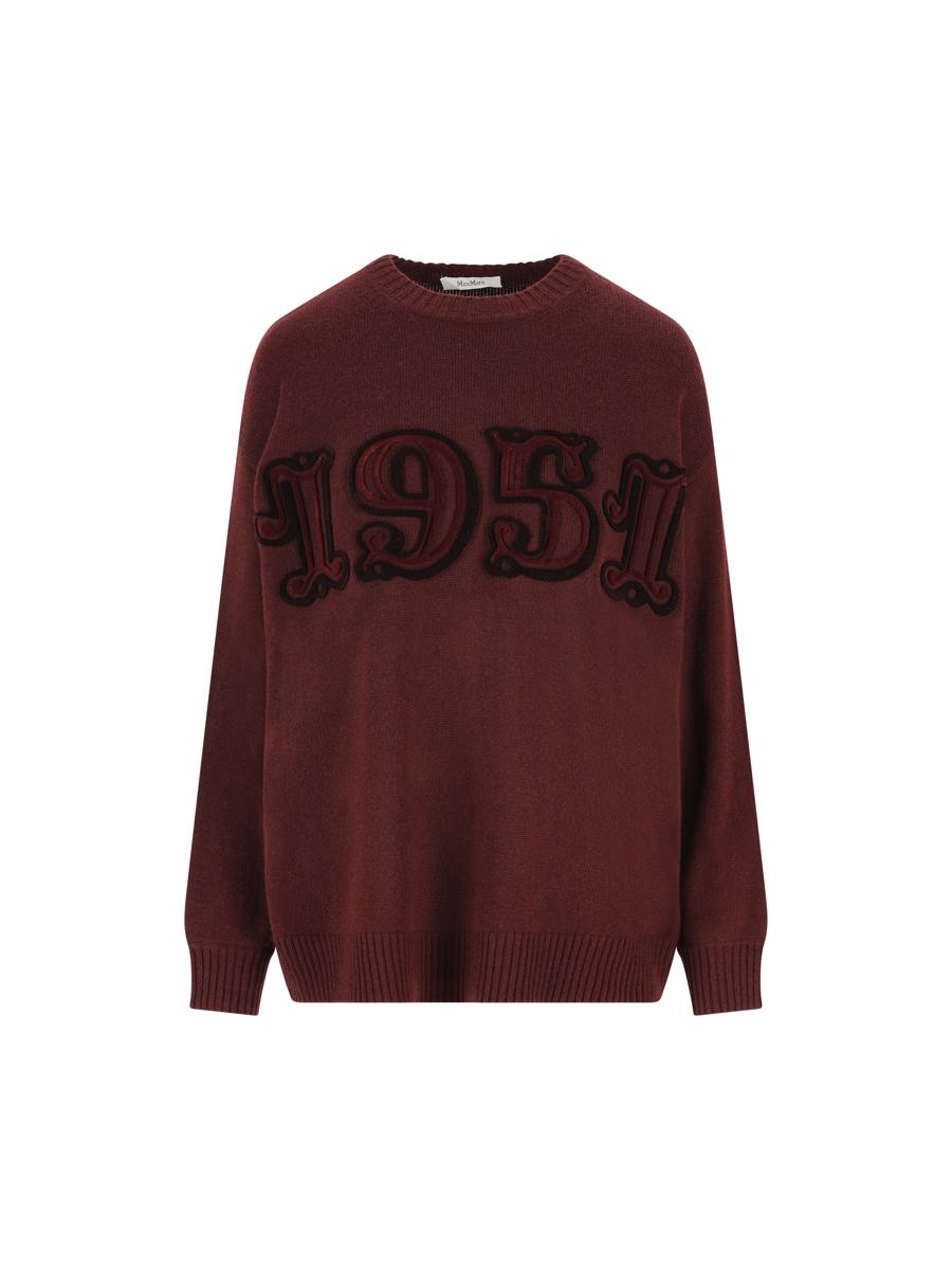 Max Mara Trikots