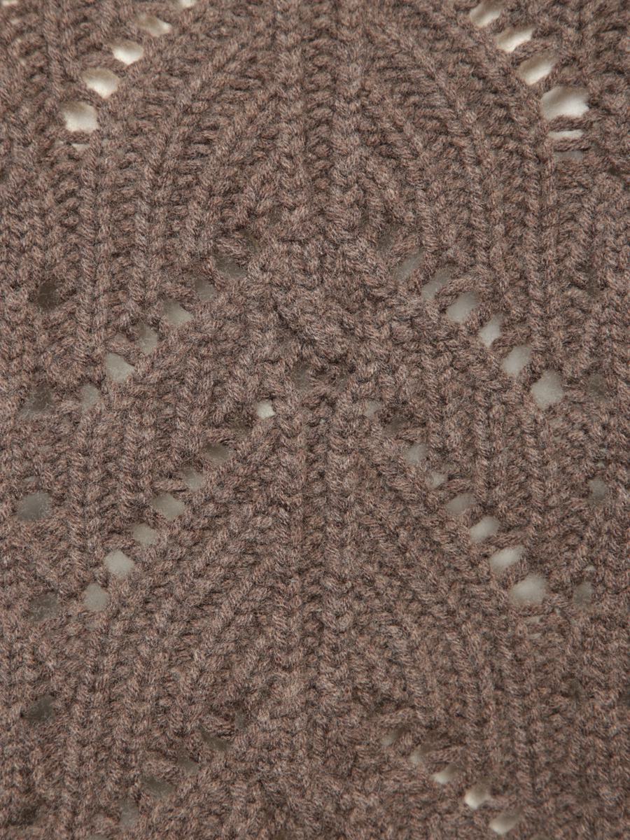 Loulou Studio Strickwaren