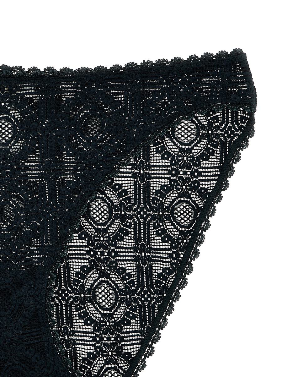 Eres – Mantille Tapi – Slip