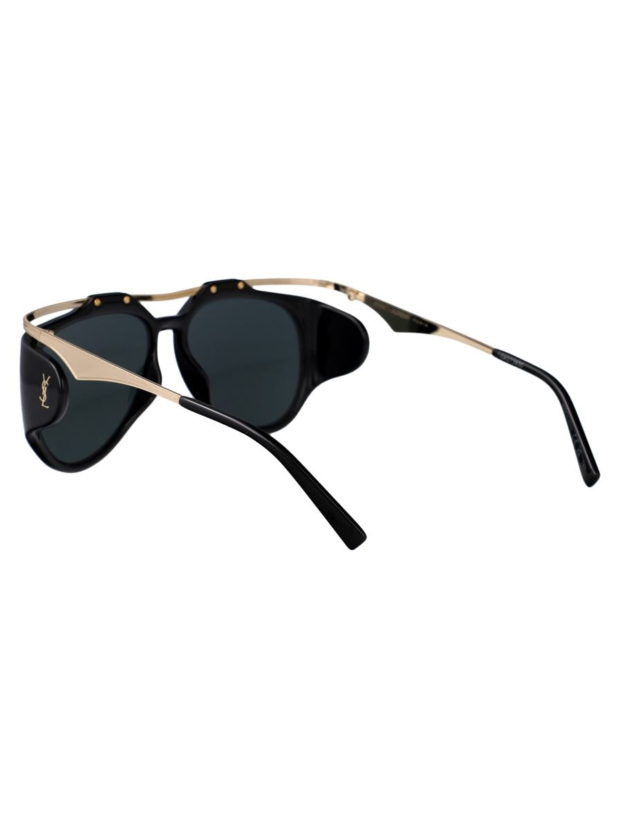 Saint Laurent Eyewear Sonnenbrillen