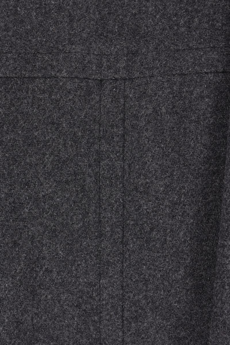 MM6 Maison Margiela Mäntel