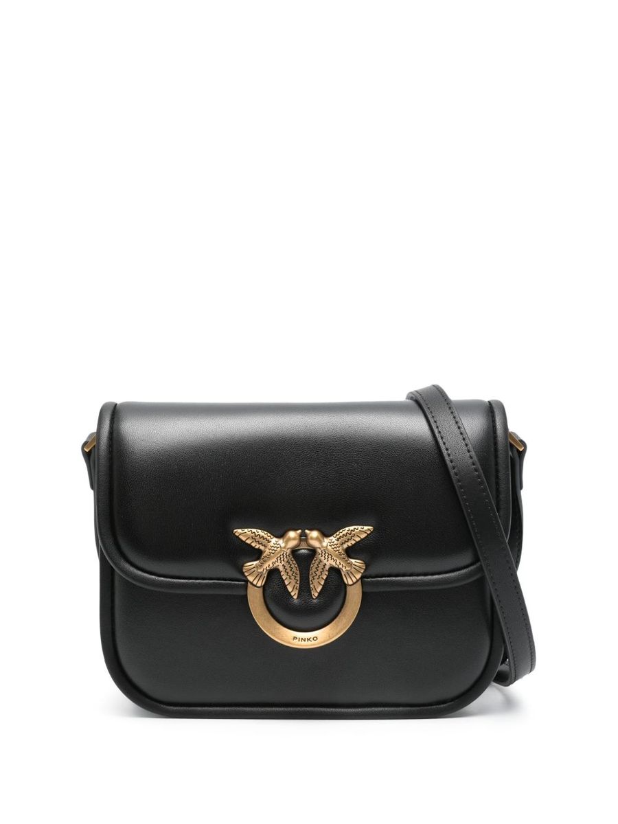 Pinko Taschen