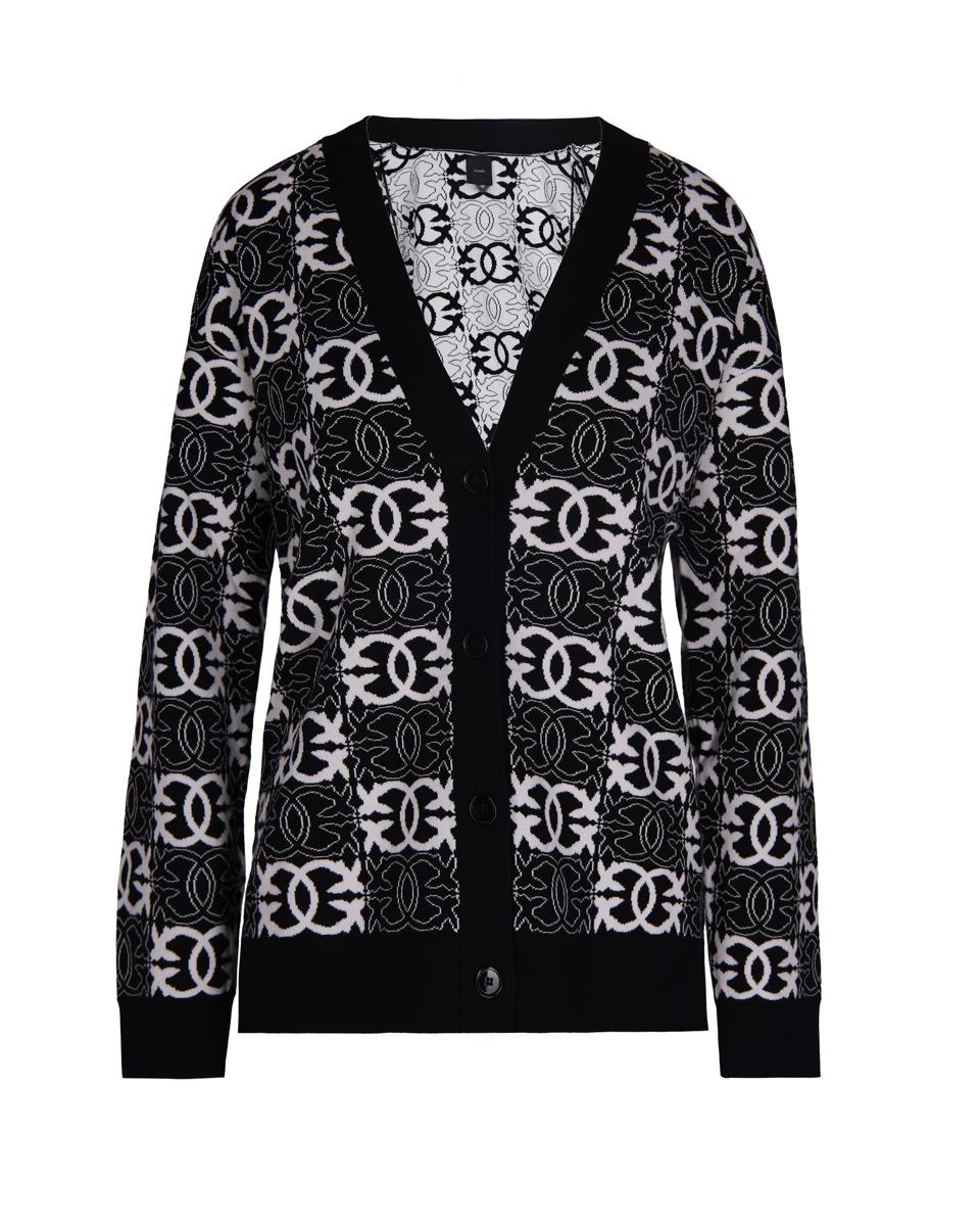 Pinko Pullover