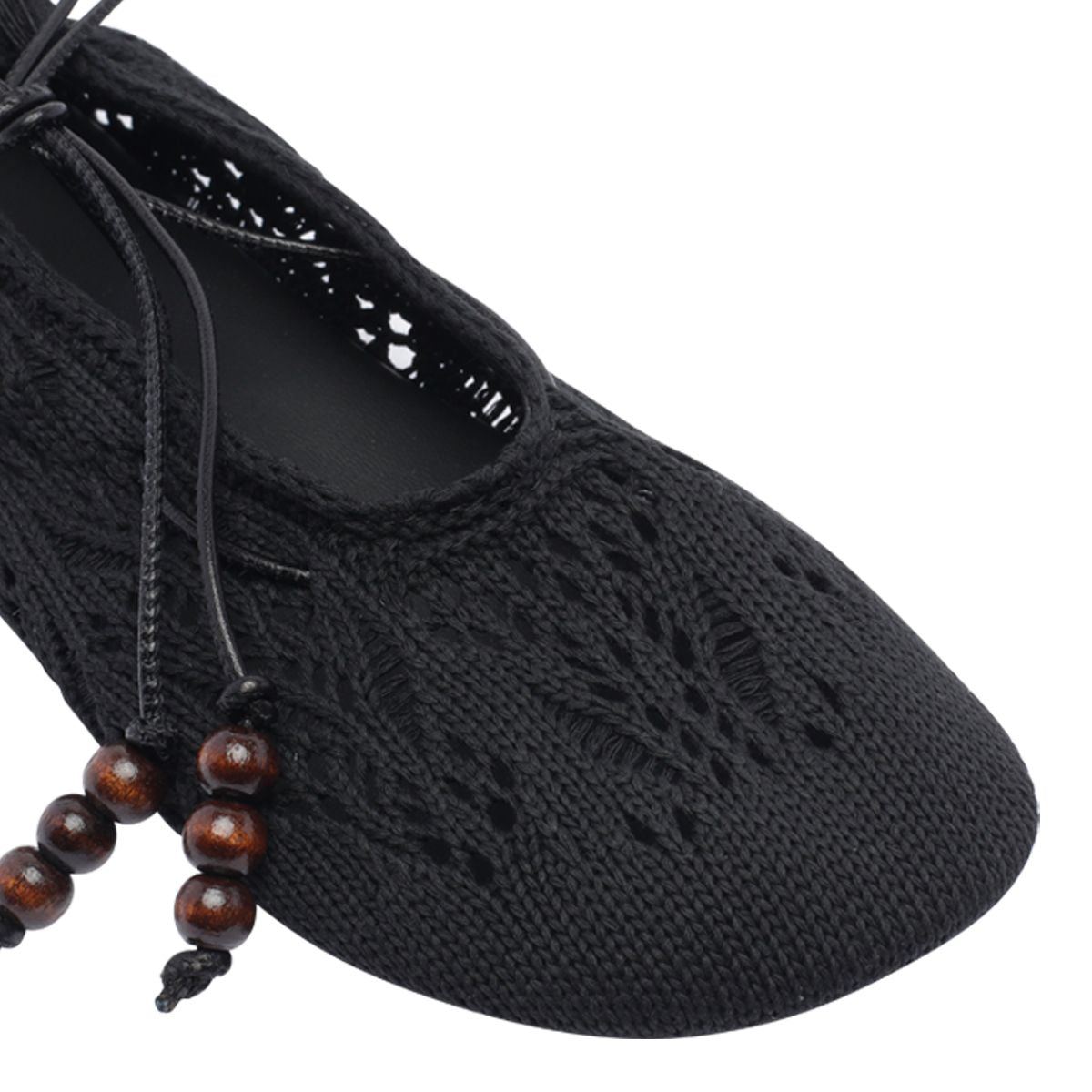 Alohas Flache Schuhe