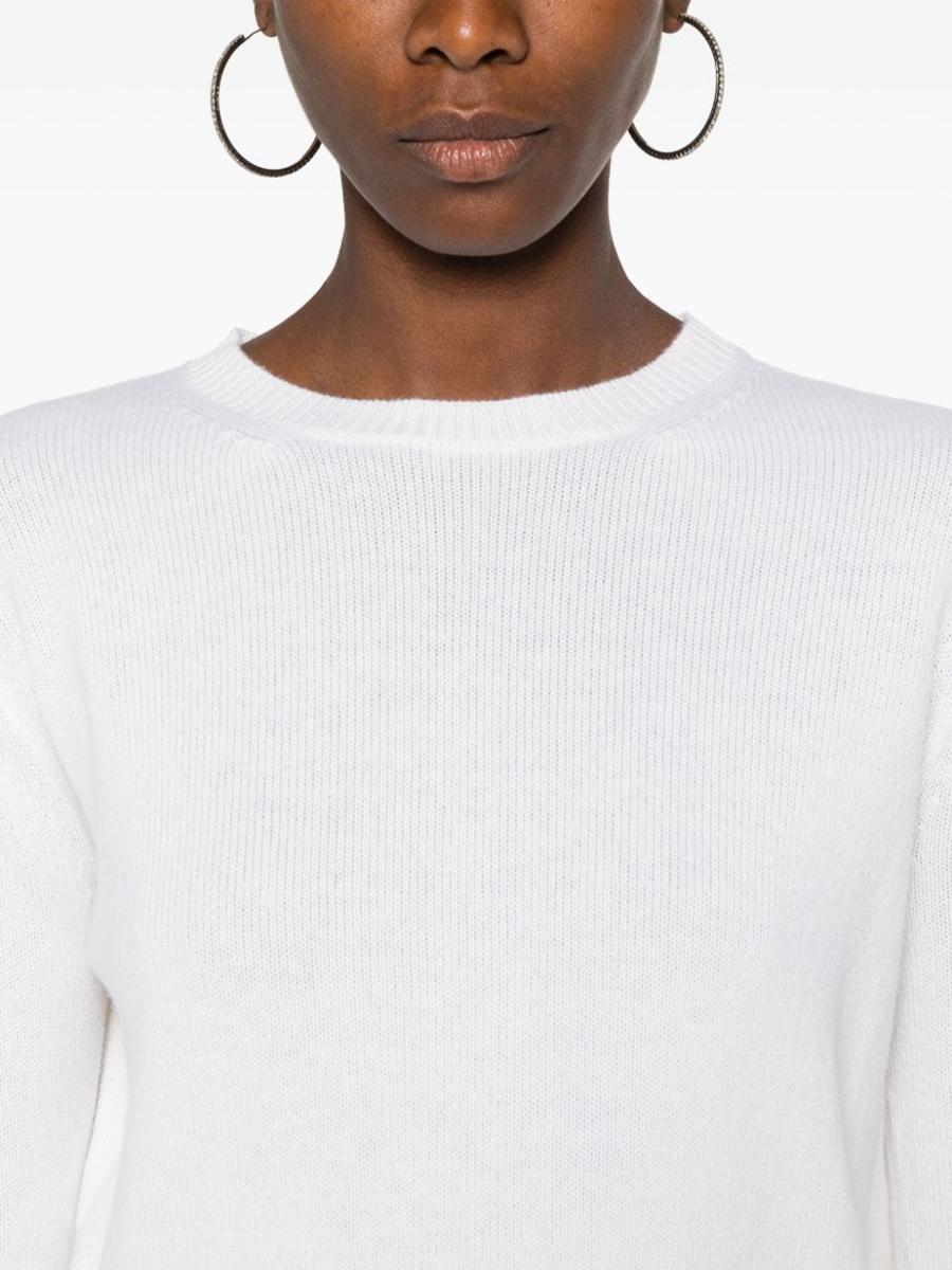 Max Mara Pullover