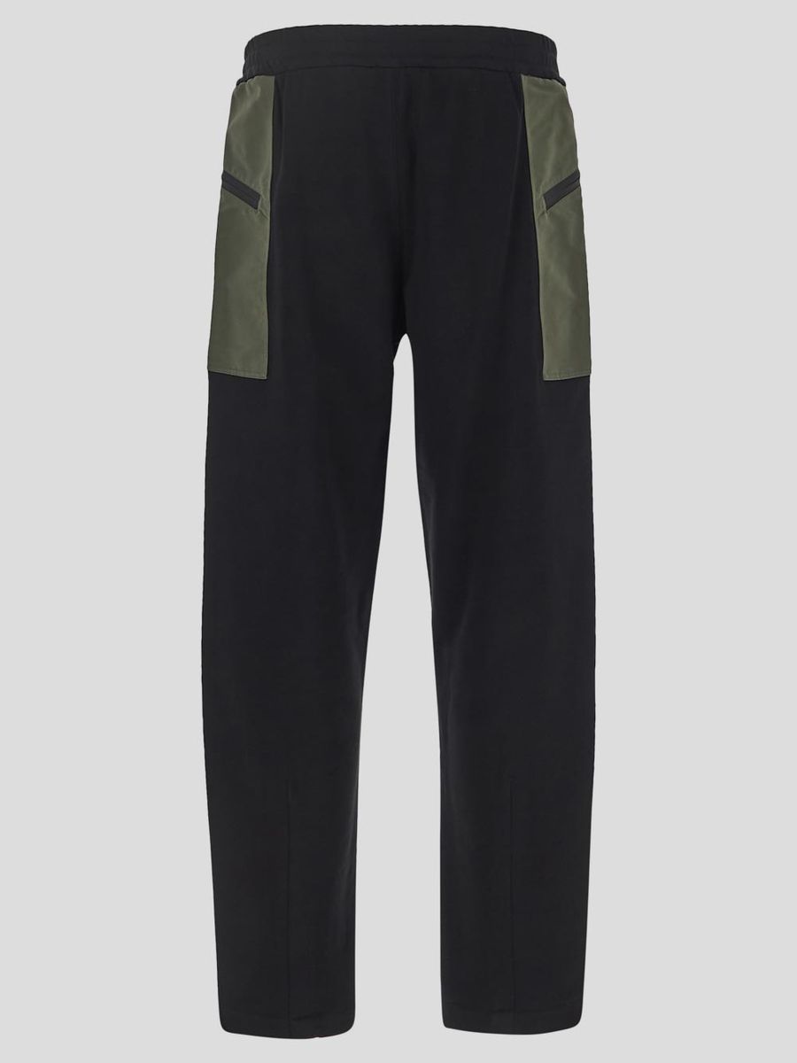 Alexander McQueen Hosen