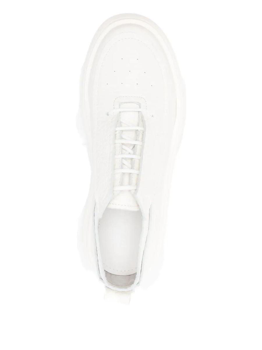The Antipode "Paul 583" Sneakers Schuhe