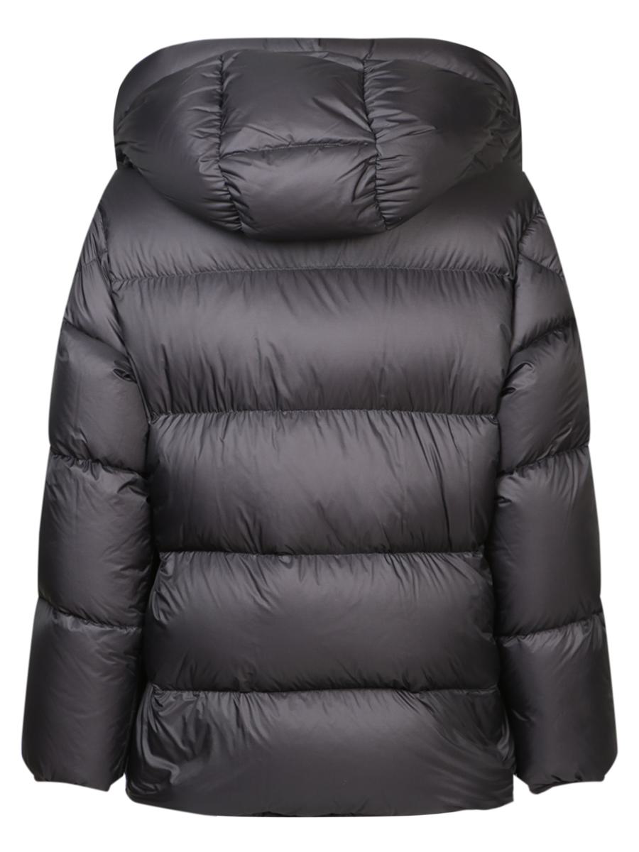 Moncler Westen