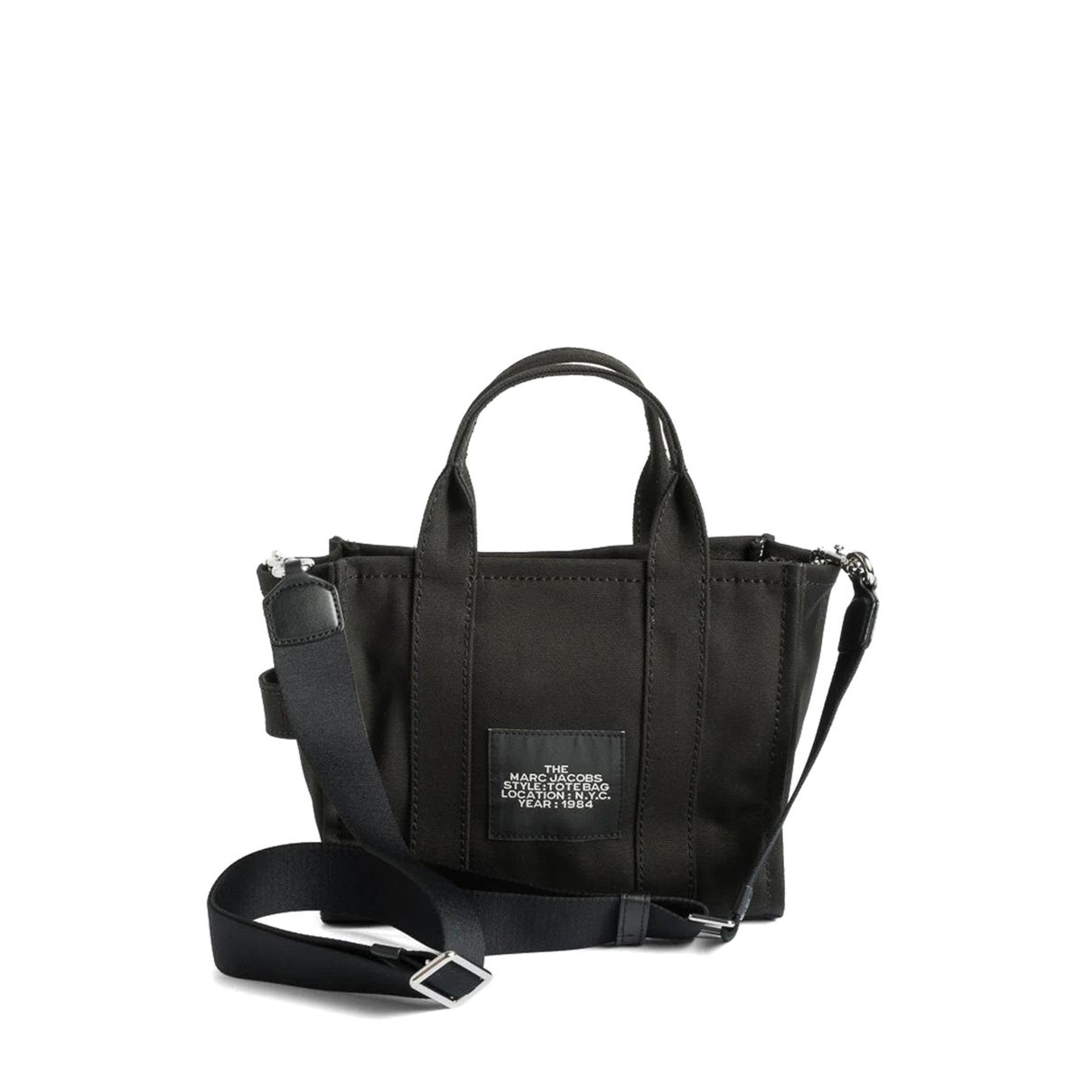 Marc Jacobs Taschen