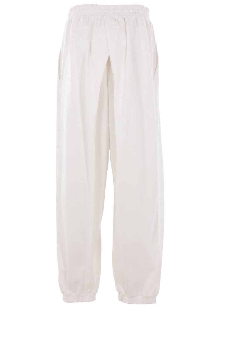 Hed Mayner Hosen