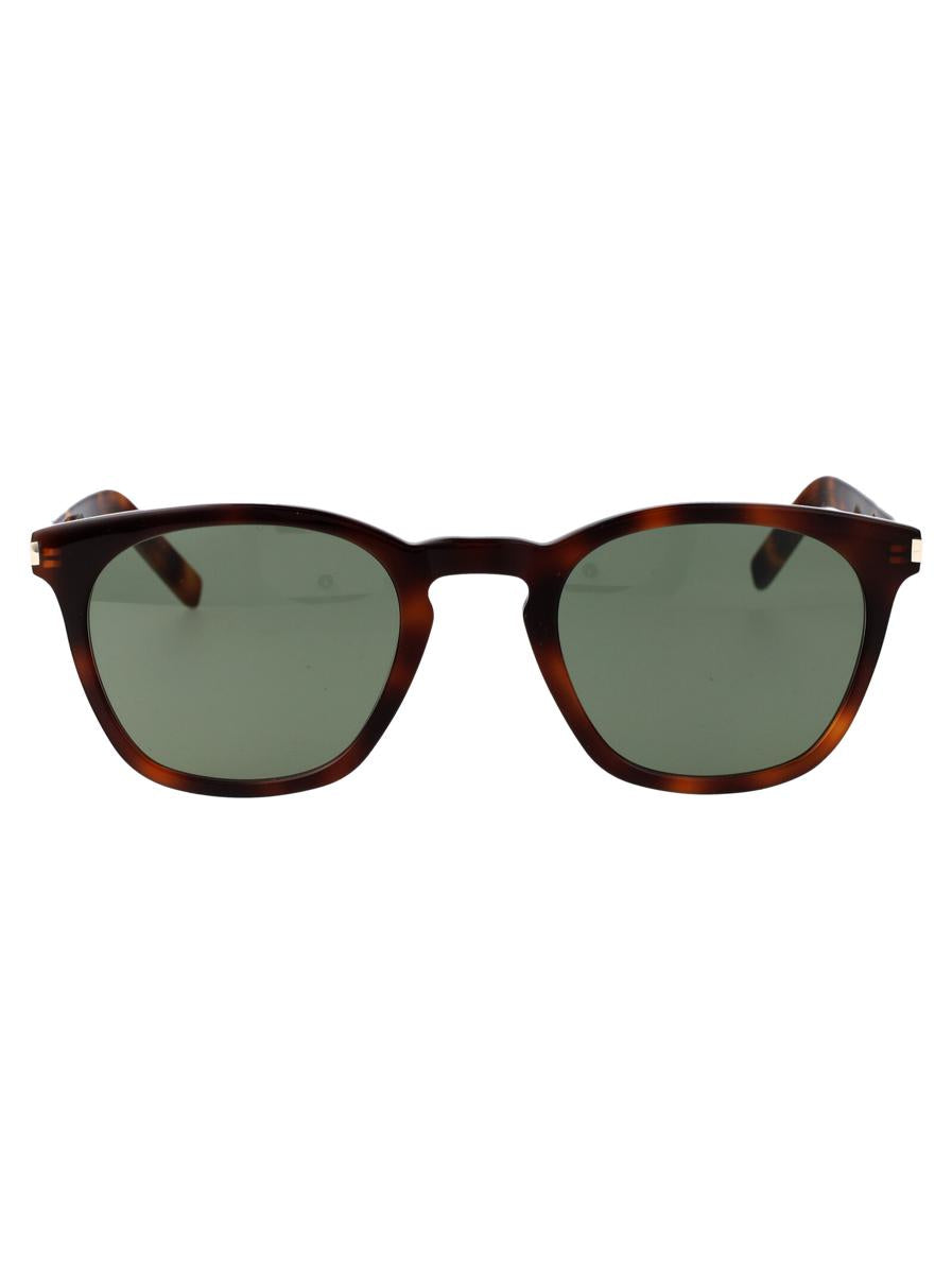 Saint Laurent Eyewear Sonnenbrillen