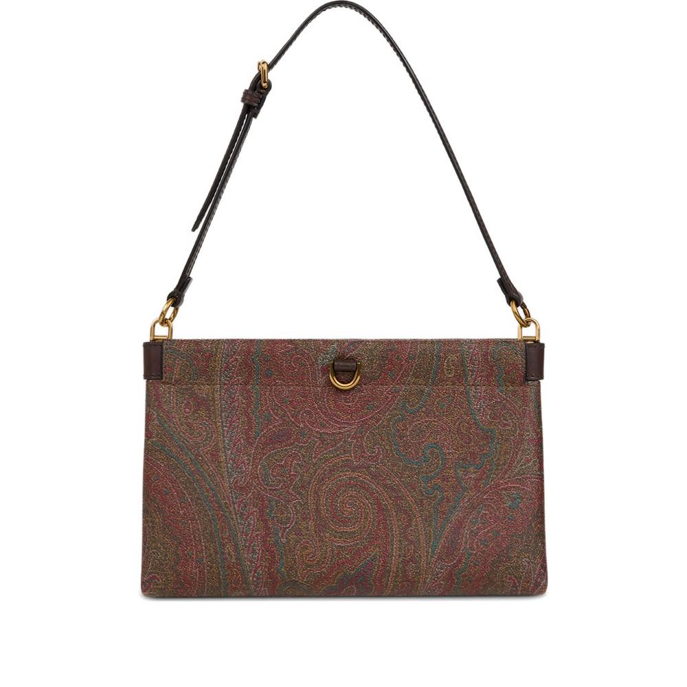 Etro Taschen