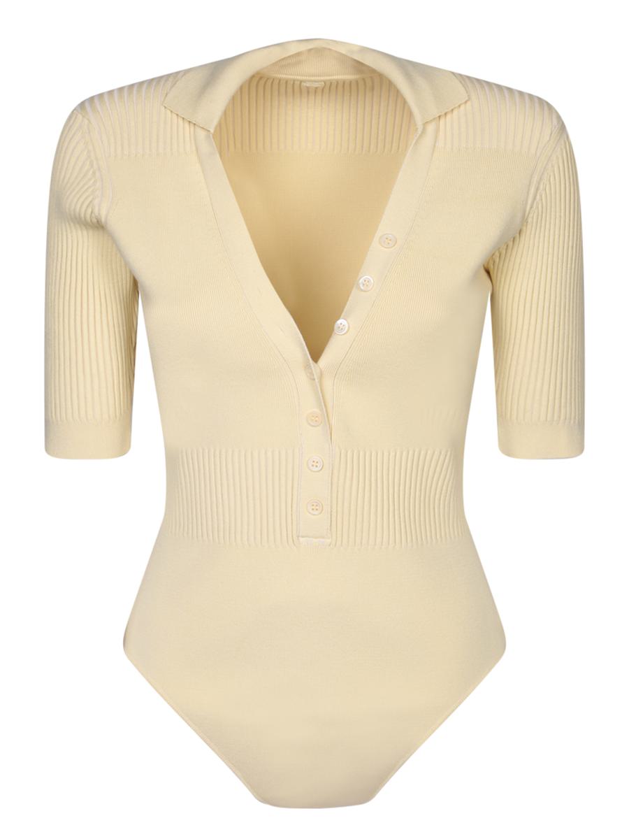 Jacquemus Pullover