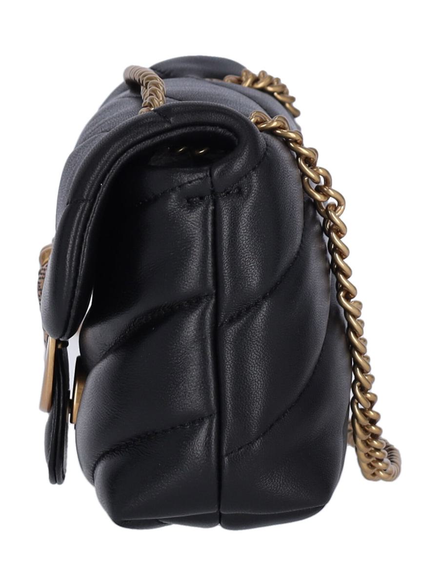 Pinko Taschen