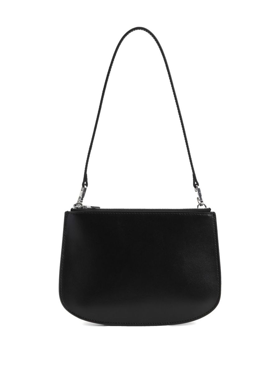 Diesel „1Dr Twin“ Tasche