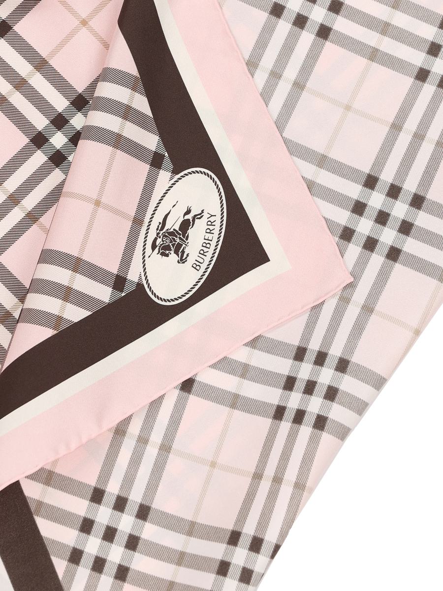 Burberry Schals