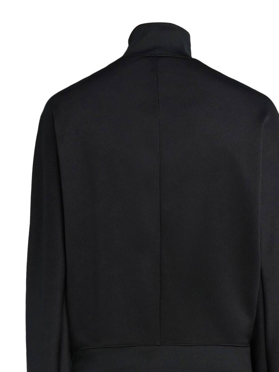 Courrèges Jacken