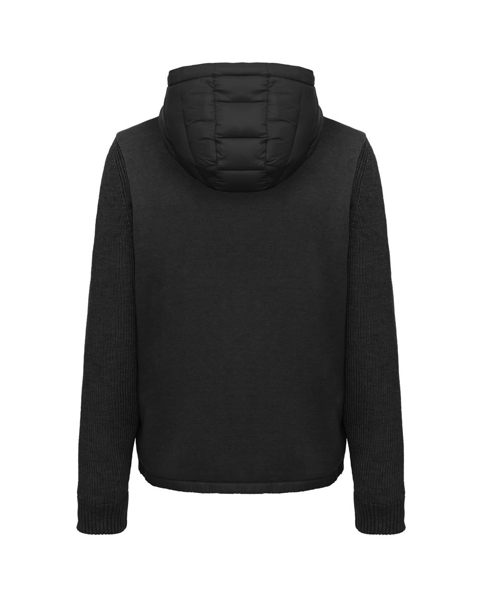 Colmar Jacke