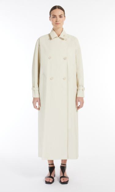 Max Mara Mäntel
